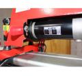  Holzmann D 460FXL